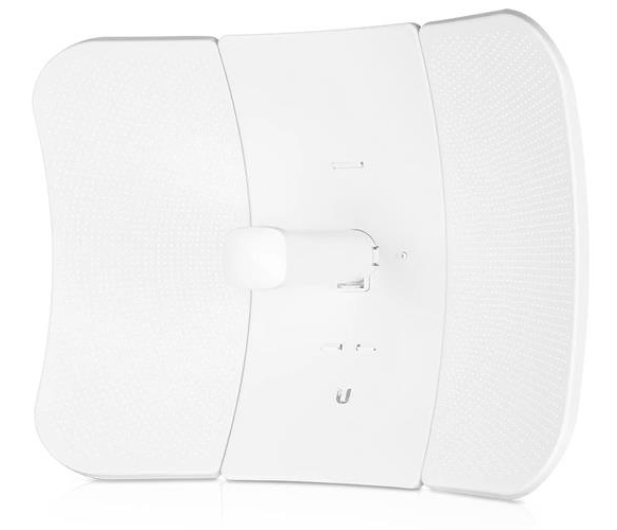 Ubiquiti airMAX LiteBeam 5AC 26dBi 5GHz PoE - 744784 - zdjęcie 2